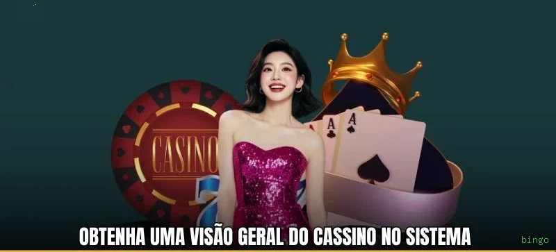 Slots no app bingo mobile