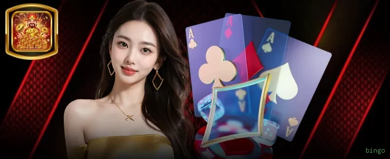 Conta bingo sincronizada site e app