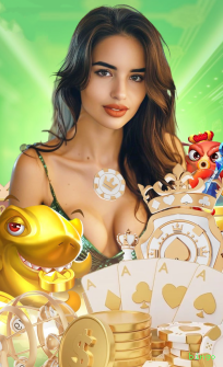 Desempenho do app bingo em diferentes aparelhos