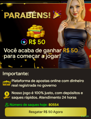 Central de dúvidas rápidas sobre o app bingo