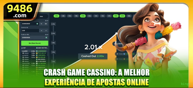 Apostas futebol ao vivo bingo - odds competitivas