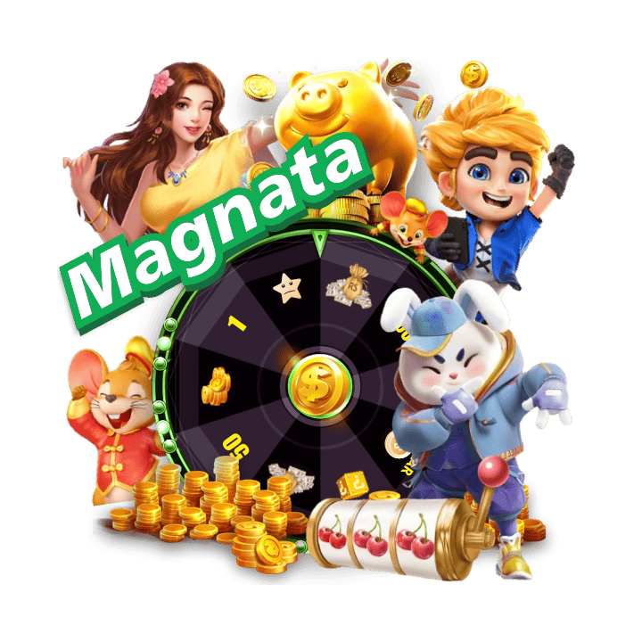 App bingo apostas esportivas mobile