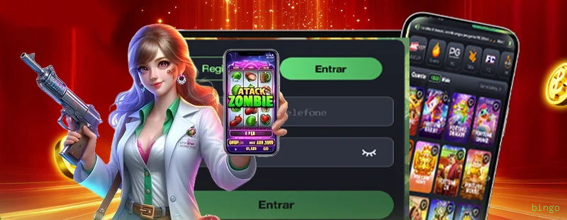 Dúvidas frequentes sobre apostas esportivas na bingo