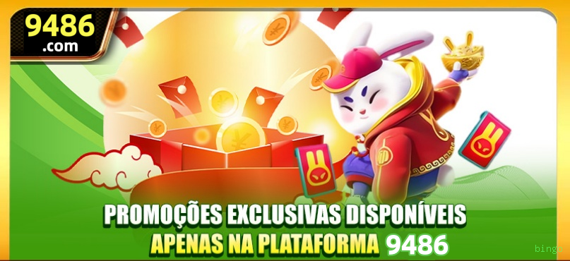 Roleta e blackjack bingo