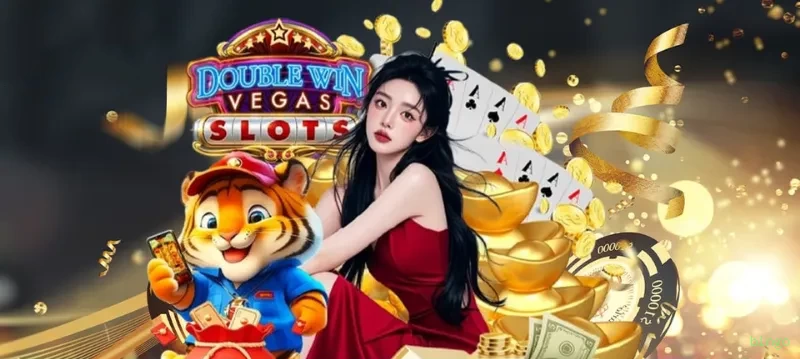 Cassino bingo app mobile