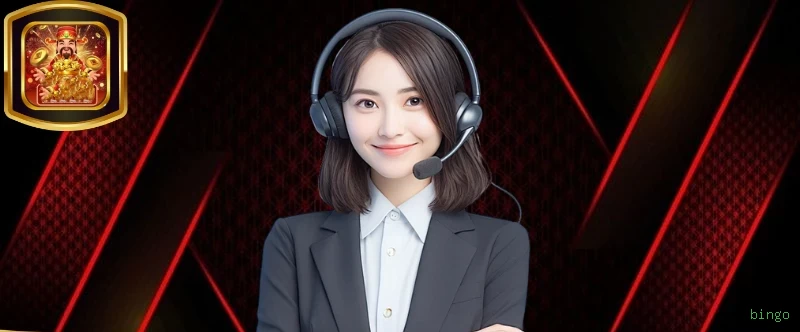 Download app bingo Android iOS