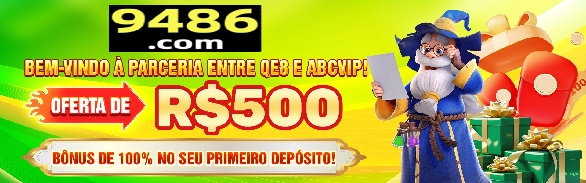 Starlight Princess - Slot game com multiplicadores na bingo