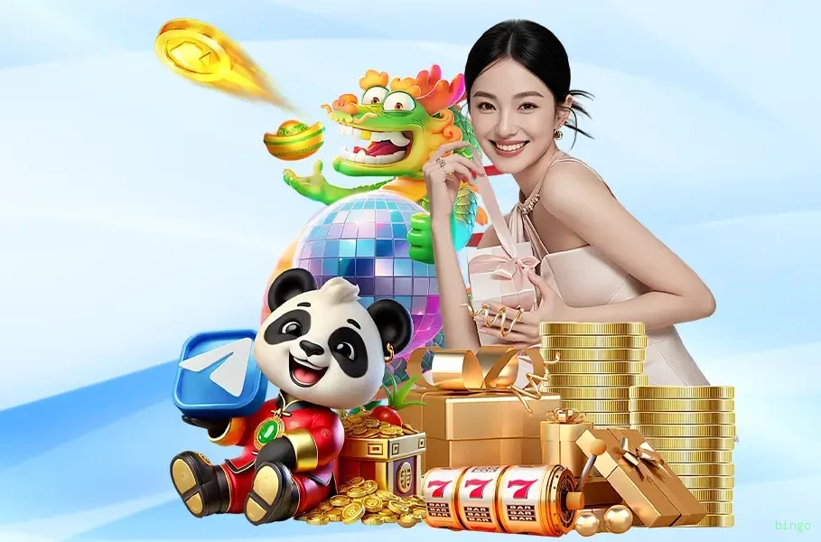 Starlight Princess - Slot game com multiplicadores na bingo