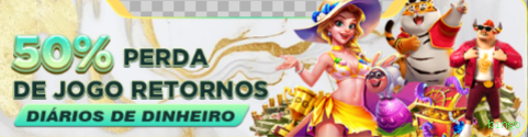 Bônus boas-vindas bingo R$100