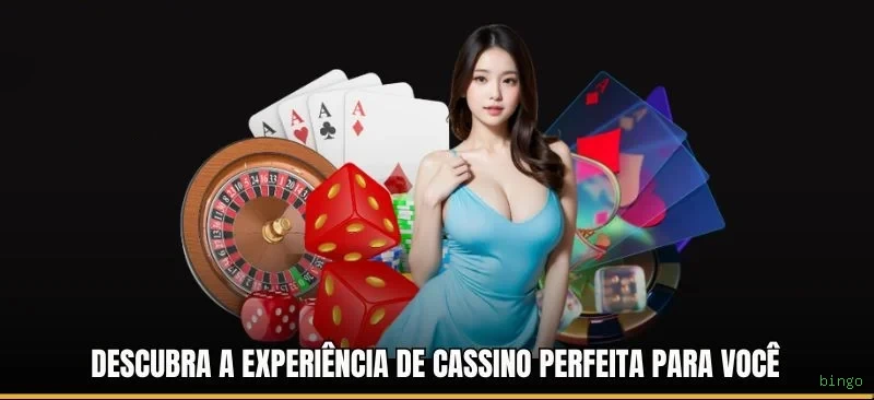 Programa VIP bingo - benefícios exclusivos