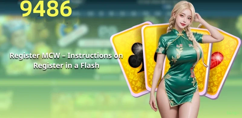 Cashback VIP bingo - reembolso semanal