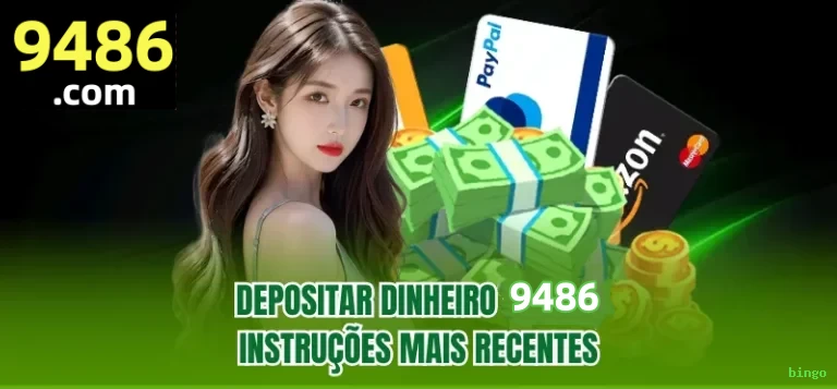Bônus exclusivos membros VIP bingo