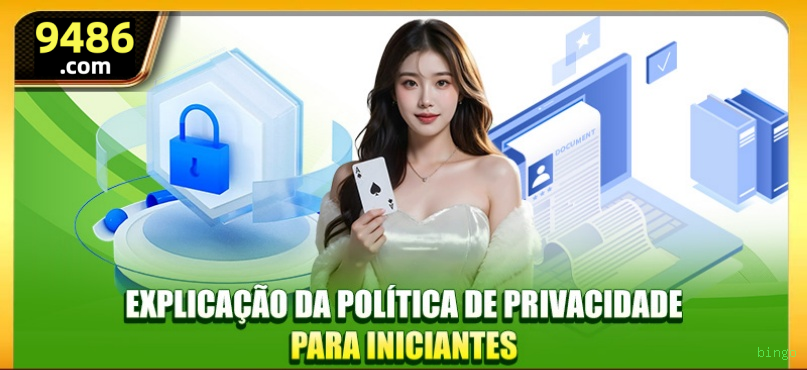 Bônus e prêmios bingo