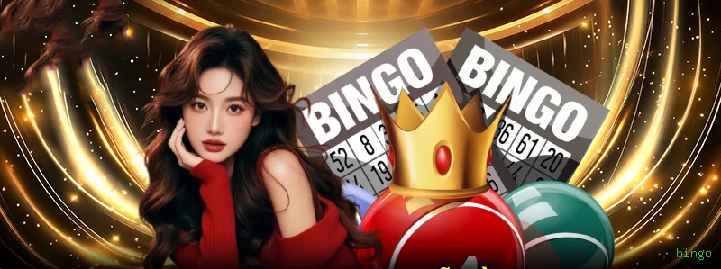 Slots com prêmios bingo