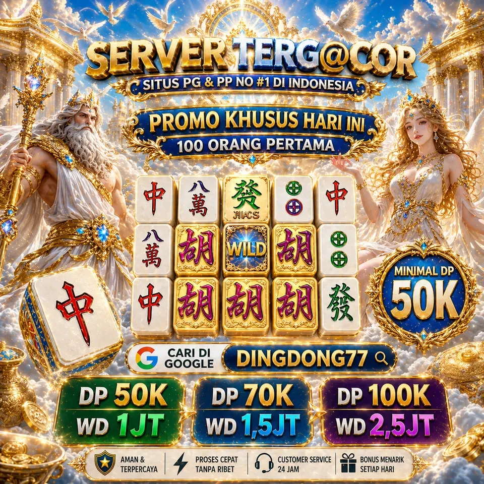 Segurança bingo SSL